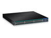 Trendnet 52-Port Switch – Gigabit, PoE+ für effiziente Netzwerke