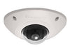Levelone Outdoor Dome Kamera – 2-Megapixel, vandalismussicher