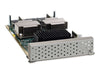 Cisco Netzwerk-Erweiterungsmodul – 160 Gbps, Plug-in