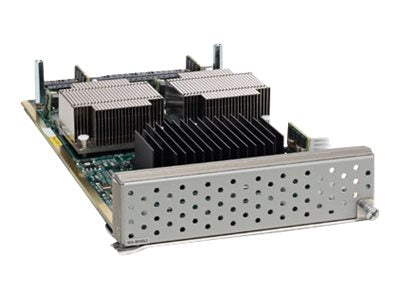 Cisco Netzwerk-Erweiterungsmodul – 160 Gbps, Plug-in