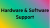 HP Enterprise Servicepaket – 4 Jahre Vor-Ort-Service
