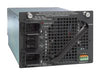 Cisco Netzteil-Modul – 6000W Leistung, PoE integriert