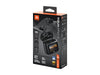 JBL In-Ear Bluetooth-Kopfhörer – Noise Cancelling, wasserabweisend