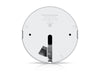 Ubiquiti UniFi Mini Dome Kamera – 4K Video, Mikrofon integriert