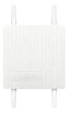 Lancom Outdoor-Accesspoint – Robustes Design, Wi-Fi 6