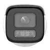 Hikvision Bullet Kamera – 4 MP, Bewegungserkennung