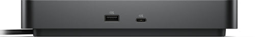 Dell Pro Dock – USB-C Dockingstation mit HDMI und DP