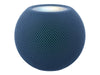 Apple HomePod mini 2 – Kompakter Smart-Lautsprecher mit Siri