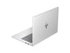 HP EliteBook Notebook – KI-gestützt, 177-Grad Scharnier, 32GB RAM, 1TB SSD
