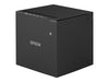 EPSON TM-m30III Belegdrucker – Schneller Druck, kabellose Verbindung