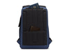 Lenovo ThinkPad Rucksack – Für 16" Notebooks, Sicherheitstaschen