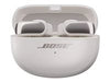 Bose Ultra Open Earbuds – Kabellos, Berührungssteuerung