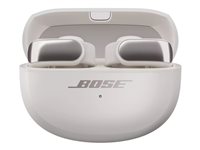 Bose Ultra Open Earbuds – Kabellos, Berührungssteuerung