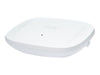 Cisco Access Point – Flexibel, unterstützt 6-GHz-Wi-Fi