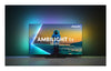 Philips 55" OLED-TV – 4K-UHD, HDR-Technologie