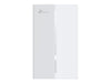TP-Link WLAN Access Point – Schnelles Internet für Ihr Büro