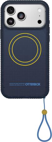 OtterBox Handyhülle – MagSafe-kompatibel, strapazierfähig