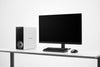 HP OMEN Gaming-PC – Core i7, 32 GB RAM, 1 TB SSD