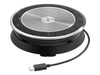 EPOS Bluetooth-Speakerphone – Kabellos für Konferenzen bis 8 Personen