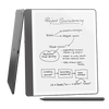 Amazon Kindle Scribe – 10,2" Display, 16 GB Speicher