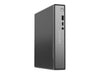 Lenovo ThinkCentre Mini-PC – Ryzen 5, 16 GB RAM, 512 GB SSD