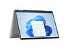 HP ENVY x360 Laptop – OLED Touchscreen, leistungsstarker Intel Prozessor