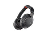 HP Bluetooth-Headset – Komfort, kabelloses Laden