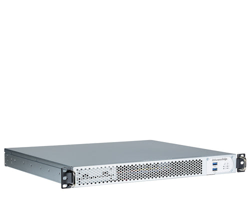 Bluechip Server – Leistung für kleine Unternehmen, 960 GB Speicher