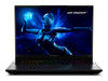 MEDION Erazer 18" Laptop – 32 GB RAM, 2 TB SSD