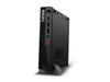 Lenovo ThinkStation Tiny – Kompakte Workstation mit 32 GB RAM