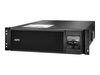 APC USV-System – Zuverlässige Stromversorgung für Server