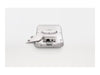Cisco Accesspoint – Robustes Design, 1.5 Gbps kabellose Verbindung