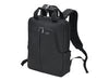 Dicota Notebook-Rucksack – Abschließbar, Anti-Rutsch für Surface
