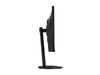 Acer 27" Gaming-Monitor – Full HD, 180 Hz, schnelle Reaktionszeit