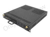 Huawei Desktop-PC – Intel Core i7, 16 GB RAM, 512 GB SSD