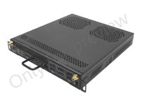 Huawei Desktop-PC – Intel Core i7, 16 GB RAM, 512 GB SSD