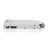 HPE Blade Switch Modul – Einfache Netzwerkverwaltung