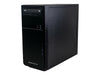 INNOVATION Desktop-PC – Core i7, 32 GB RAM, 1 TB SSD