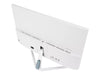 ASUS 24" Monitor – Full HD, IPS-Display, 100 Hz