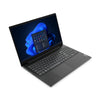 Lenovo 15,6" Laptop – Ryzen 7, 8 GB RAM, 256 GB SSD