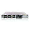 Cisco Netzwerk-Switch – 24 Ports, Gigabit Ethernet