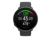 Polar Ignite 2 Sportuhr – GPS, Herzfrequenzmessung