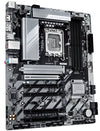 GIGABYTE ATX-Motherboard – USB-C, 2.5 Gigabit LAN