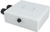 Extreme Networks Accesspoint – Robustes Design, Wi-Fi 6