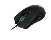 ACER Predator Gaming-Maus – Präzise Steuerung, schnelles Reagieren