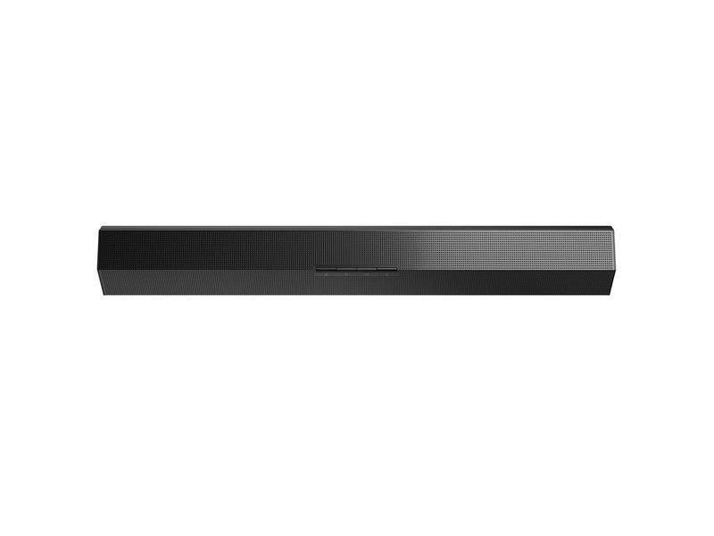 HP Konferenz-Soundbar – Klarer Klang für Besprechungen