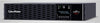CyberPower USV – 2200 VA, Rack-montierbar