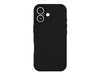 OtterBox Figura iPhone 17 Hülle – MagSafe-kompatibel, Fallschutz