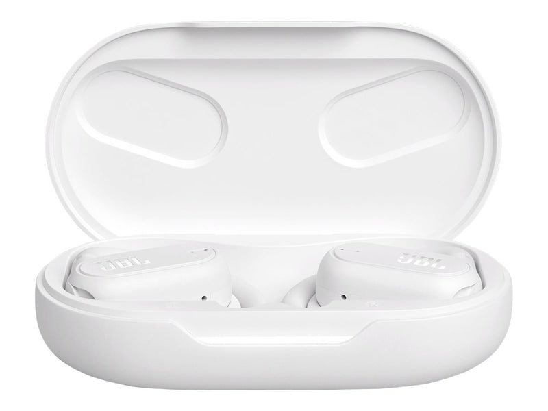 Harman Kardon Soundgear Sense – Tragbarer Lautsprecher für klaren Klang