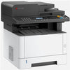 Kyocera Multifunktionsdrucker – Effizienter Laserdrucker für Büros